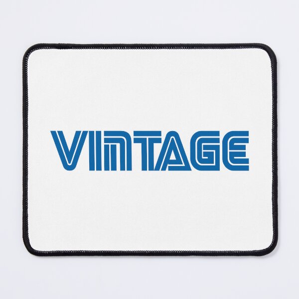 Item preview, VINTAGE designed and sold by oddwonders.