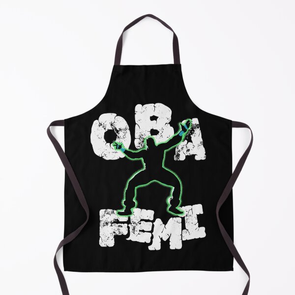 Item preview, Pro Wrestling designed and sold by Rajungan.