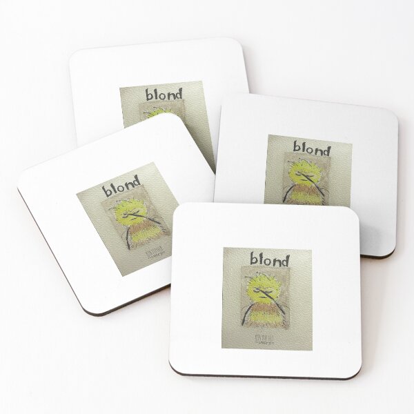 Item preview, frank ocean album cover art designed and sold by TSGDesign.