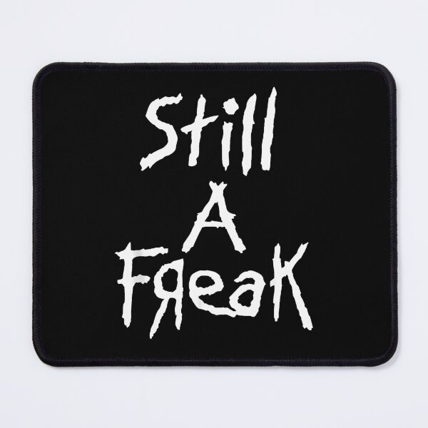 Item preview, Korn Still A Freak designed and sold by LAMAJART.