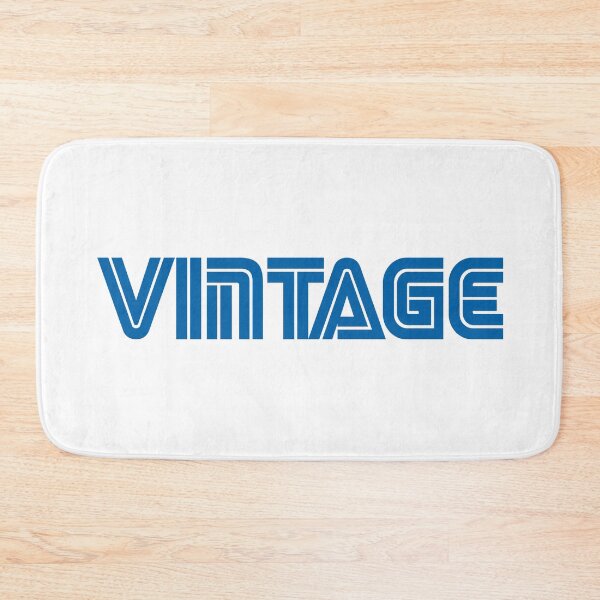 Item preview, VINTAGE designed and sold by oddwonders.