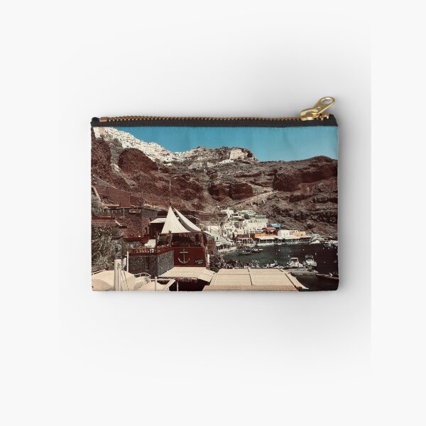 Item preview, Greece island designed and sold by TaiNowhere.
