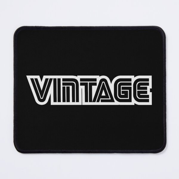 Item preview, VINTAGE designed and sold by oddwonders.