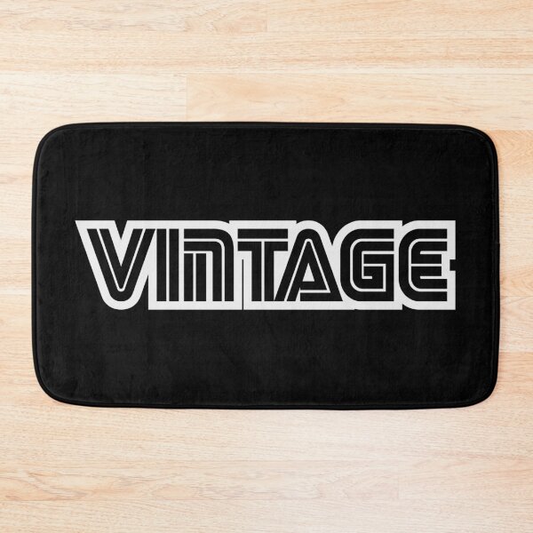 Item preview, VINTAGE designed and sold by oddwonders.