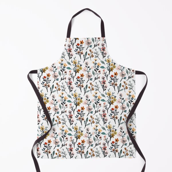 Item preview, Healing designed and sold by SWETA HALDER.