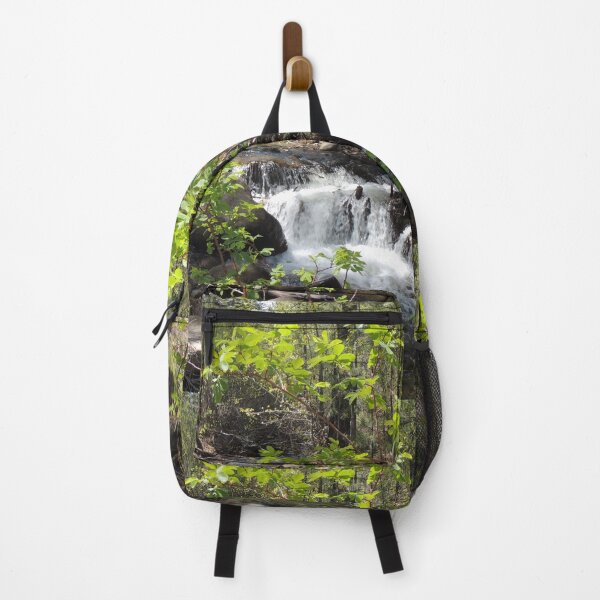 Item preview, Paradise Mountain Creek designed and sold by Robert Ball.