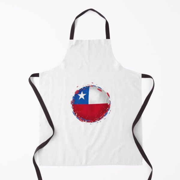 Item preview, Chile designed and sold by RickTShop.