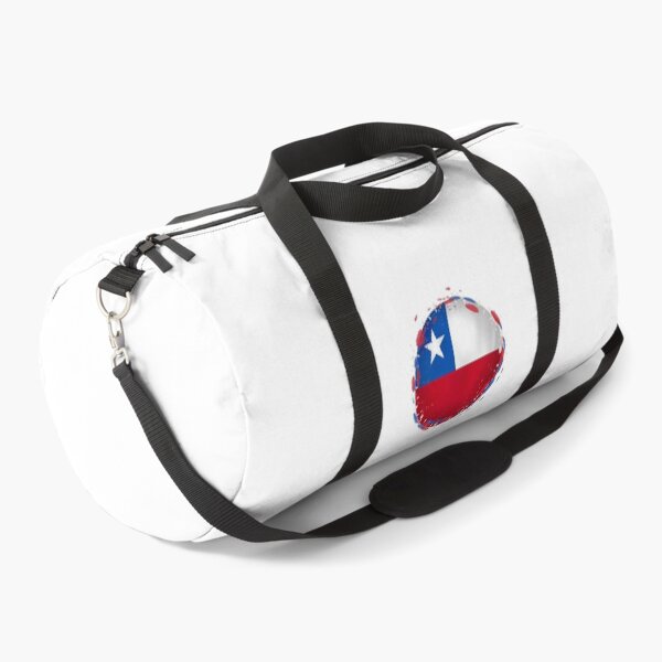 Item preview, Chile designed and sold by RickTShop.