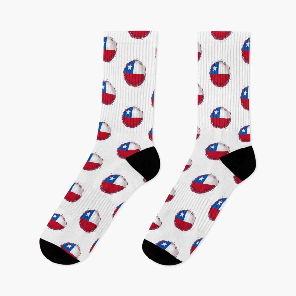 Item preview, Chile designed and sold by RickTShop.