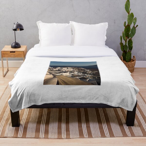 Item preview, Greek village designed and sold by TaiNowhere.