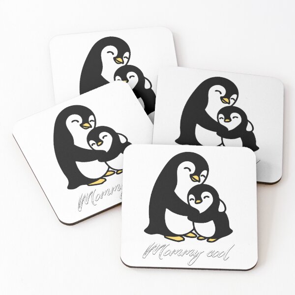 Item preview, Mommy cool designed and sold by Elena Ivan - Papadopoulou.