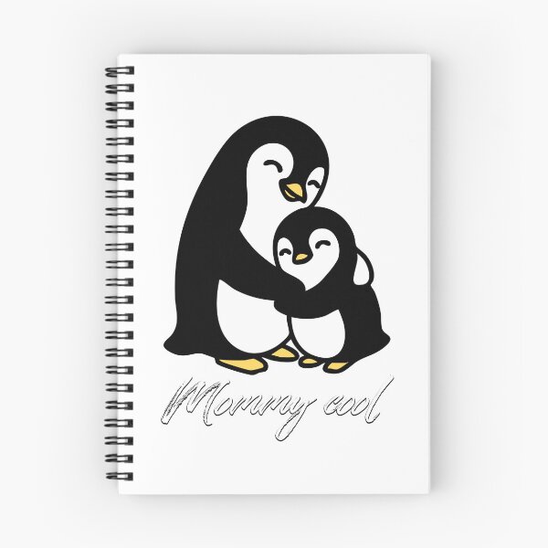 Item preview, Mommy cool designed and sold by Elena Ivan - Papadopoulou.