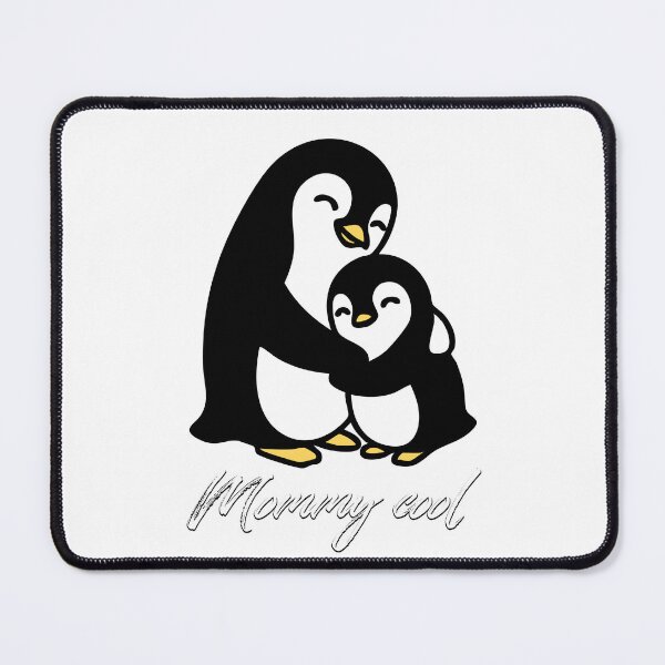Item preview, Mommy cool designed and sold by Elena Ivan - Papadopoulou.