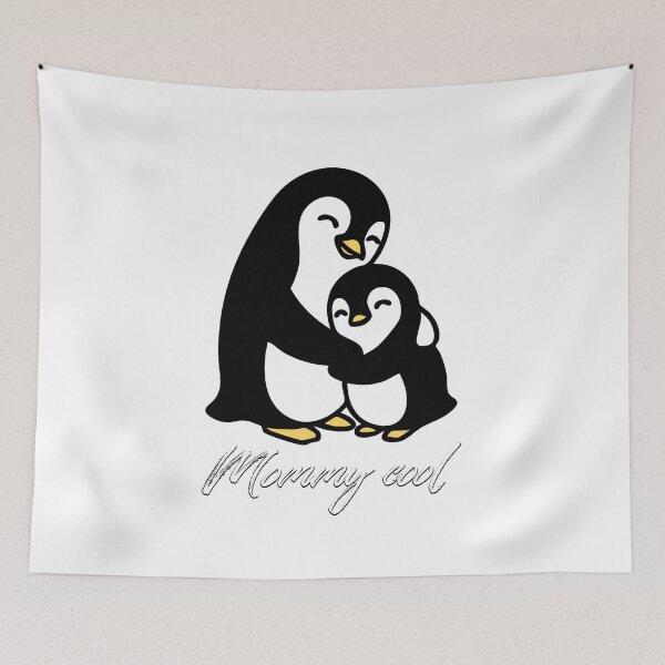 Item preview, Mommy cool designed and sold by Elena Ivan - Papadopoulou.