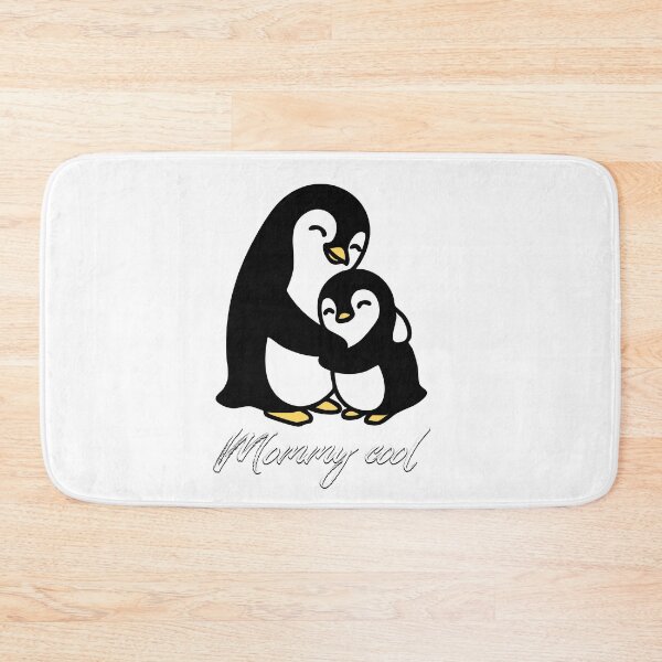 Item preview, Mommy cool designed and sold by Elena Ivan - Papadopoulou.