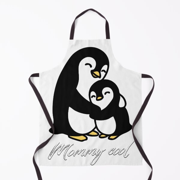 Item preview, Mommy cool designed and sold by Elena Ivan - Papadopoulou.