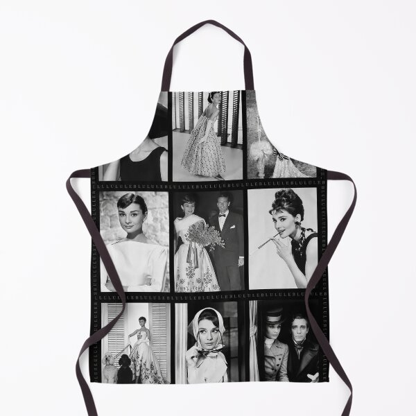 Item preview, Audrey Hepburn Best images designed and sold by LuluLeb.