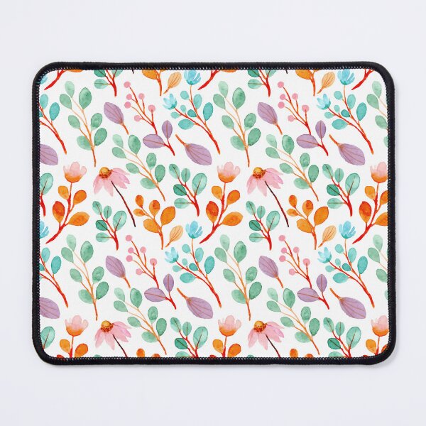 Item preview, Healing designed and sold by SWETA HALDER.