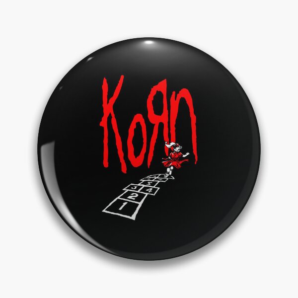 Item preview, Korn Hop Scotch designed and sold by LAMAJART.