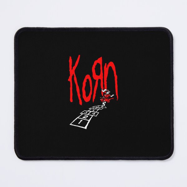 Item preview, Korn Hop Scotch designed and sold by LAMAJART.