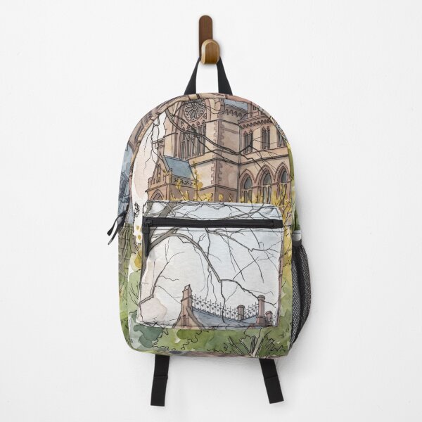 Item preview, Drachenburg Castle in Konigswinter, Germany designed and sold by sid1802.