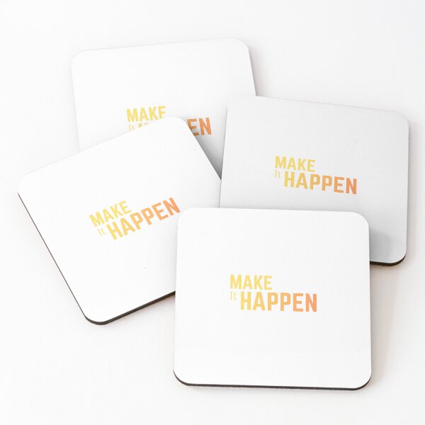 Item preview, Motivational Quotes  designed and sold by TheOneTech.