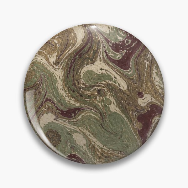 Item preview, 1961 Marble one designed and sold by designbywhacky.