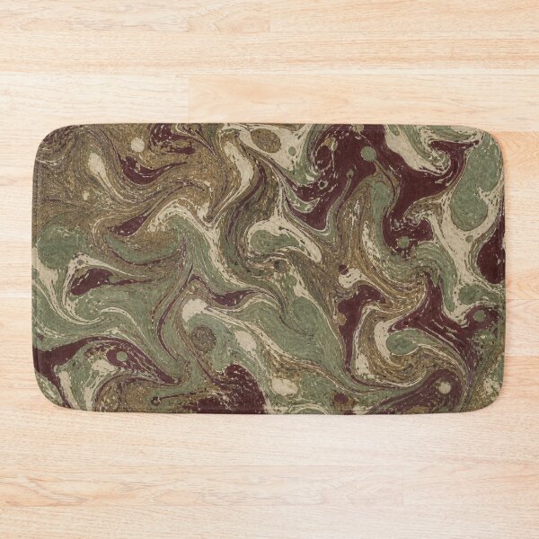 Item preview, 1961 Marble one designed and sold by designbywhacky.