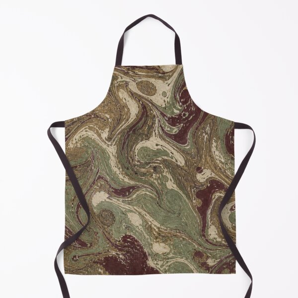 Item preview, 1961 Marble one designed and sold by designbywhacky.