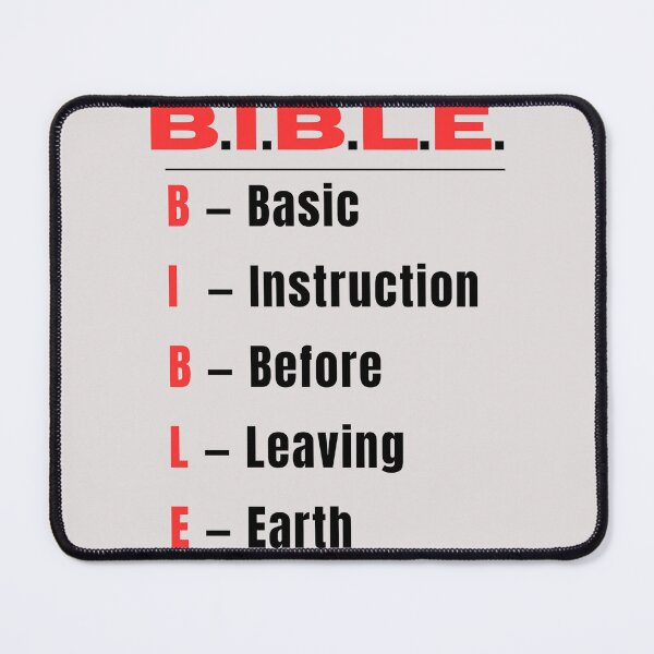 Item preview, Bible designed and sold by EB FASHION GH.