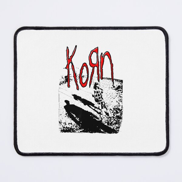 Item preview, Korn Shadow Swing designed and sold by LAMAJART.