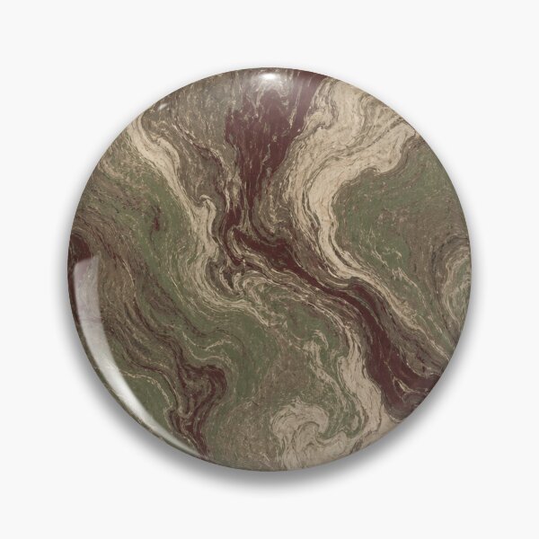 Item preview, 1961 Marble two designed and sold by designbywhacky.