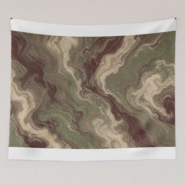 Item preview, 1961 Marble two designed and sold by designbywhacky.