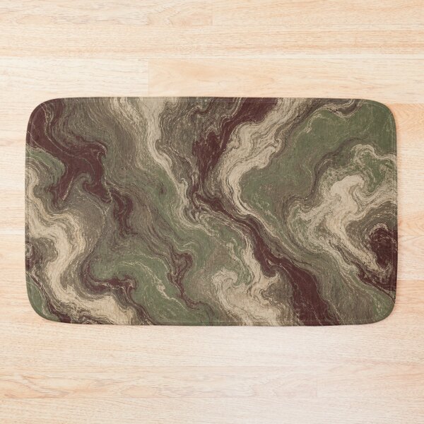 Item preview, 1961 Marble two designed and sold by designbywhacky.