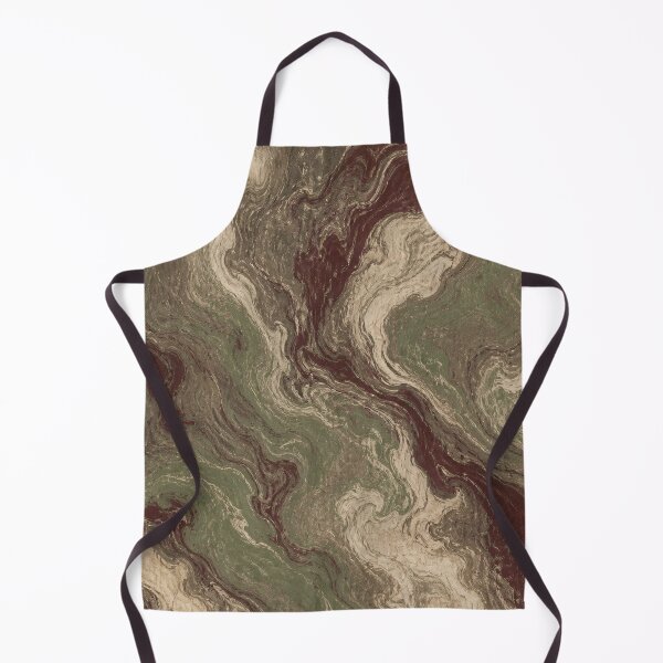 Item preview, 1961 Marble two designed and sold by designbywhacky.