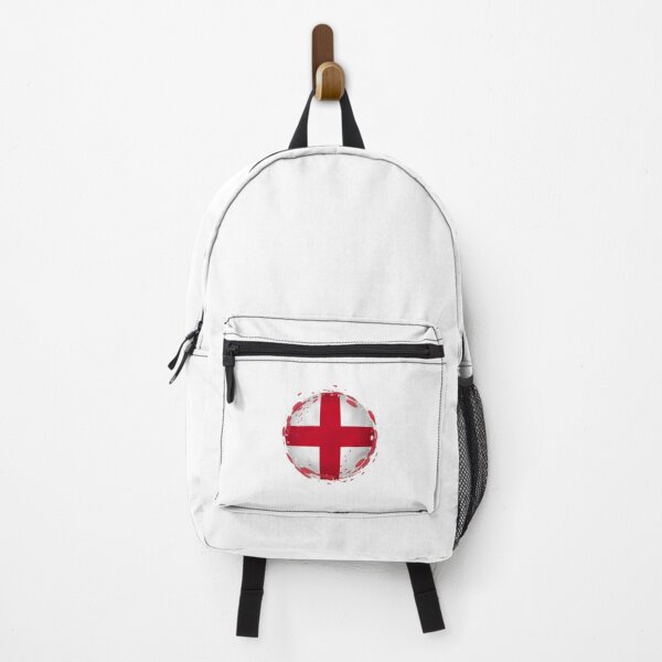 Item preview, England designed and sold by RickTShop.