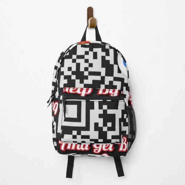 Item preview, Help by donating 1$ & get back Double from God. designed and sold by Ramen  De.