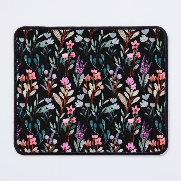 Item preview, Healing designed and sold by SWETA HALDER.