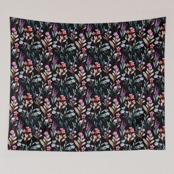 Item preview, Healing designed and sold by SWETA HALDER.