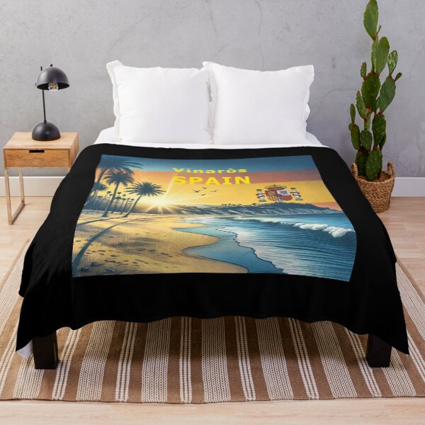 Item preview, Evening sunset in Vinaròs, Spain.    designed and sold by Gunnar Hermansen.