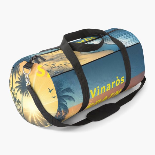 Item preview, Evening sunset in Vinaròs, Spain.    designed and sold by Gunnar Hermansen.
