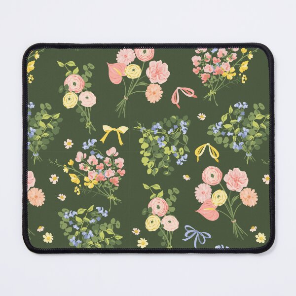 Item preview, Healing designed and sold by SWETA HALDER.
