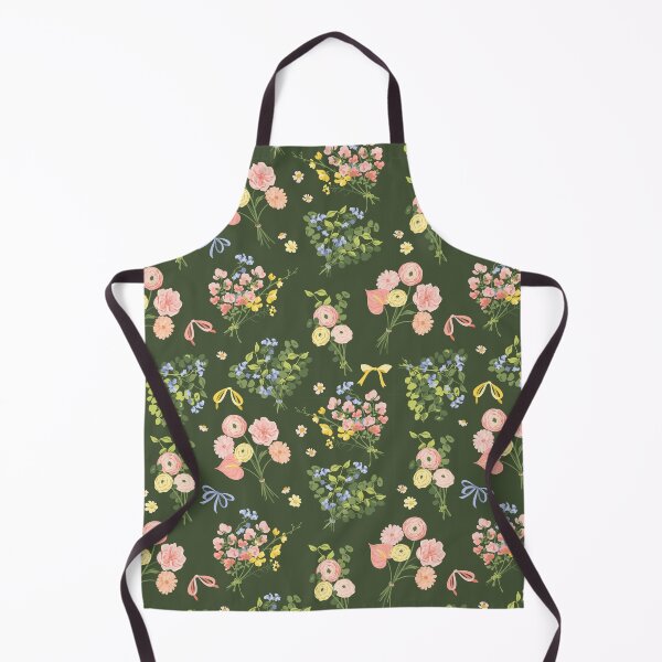 Item preview, Healing designed and sold by SWETA HALDER.