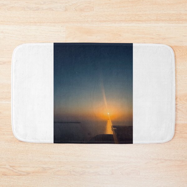 Item preview, Sunset designed and sold by TaiNowhere.