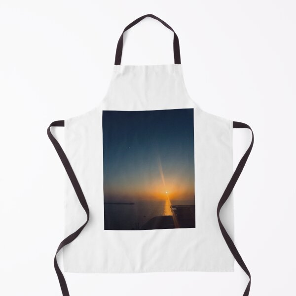 Item preview, Sunset designed and sold by TaiNowhere.