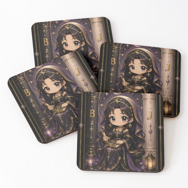 Item preview, GCR1 Tarot — The Empress — Divine Creation Edition designed and sold by GCR1.
