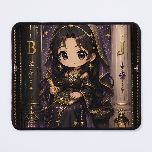 Item preview, GCR1 Tarot — The Empress — Divine Creation Edition designed and sold by GCR1.