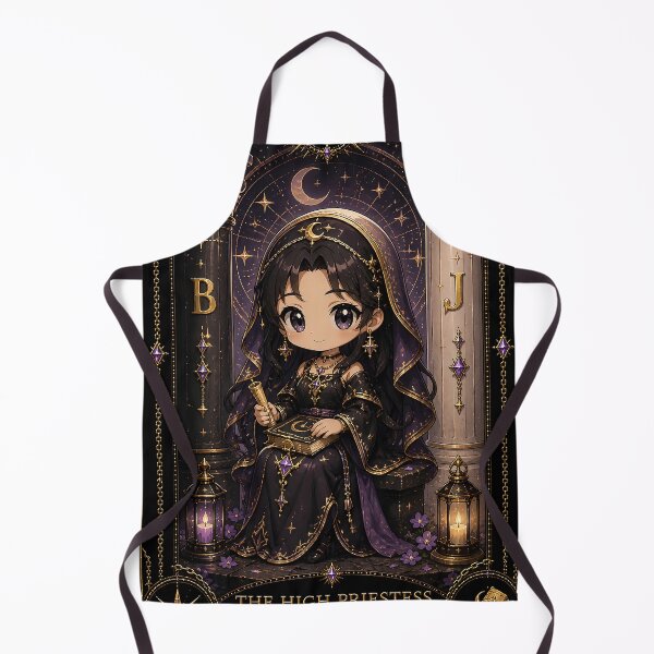 Item preview, GCR1 Tarot — The Empress — Divine Creation Edition designed and sold by GCR1.