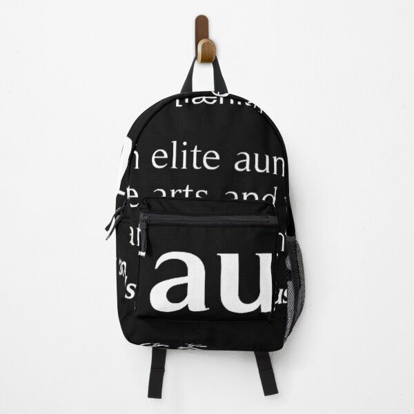 Item preview, Fauntie Auntie Funny Definition Dictionary Gift designed and sold by jspqf2952.