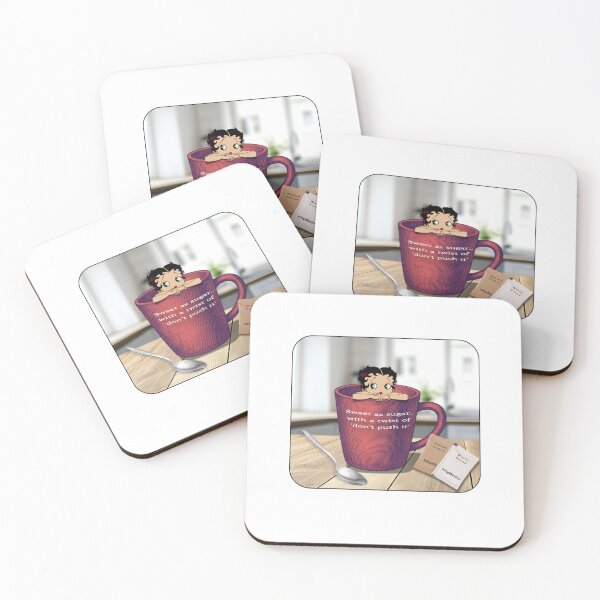 Item preview, Sweet As Sugar. designed and sold by Fifty2Skidoo.